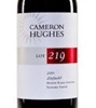 Cameron Hughes Lot 219 Sonoma Monte Rosso Zinfandel 2009